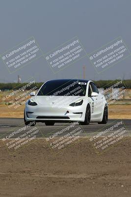 media/Sep-16-2023-Speed Ventures (Sat) [[87689546bd]]/Tesla Corsa B/Session 1 (Sweeper)/